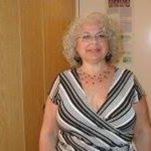 Meet your Posher, Ellen